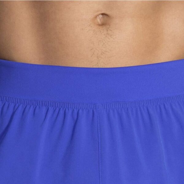 شورت ورزشی مردانه بروکس Brooks Sherpa 5" short