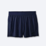 شورت ورزشی مردانه بروکس Brooks Sherpa 5" short