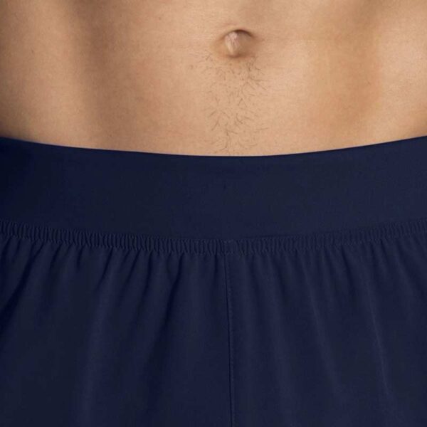 شورت ورزشی مردانه بروکس Brooks Sherpa 5" short
