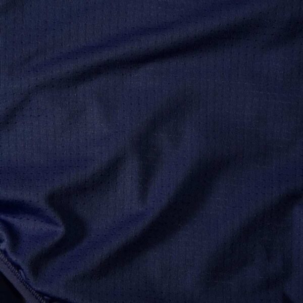 شورت ورزشی مردانه بروکس Brooks Sherpa 5" short