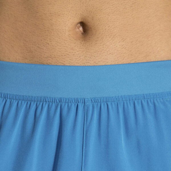 شورت ورزشی مردانه بروکس Brooks Sherpa 5" short