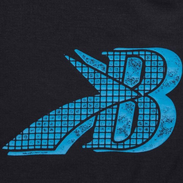 تیشرت ورزشی مردانه بروکس Brooks short sleeve