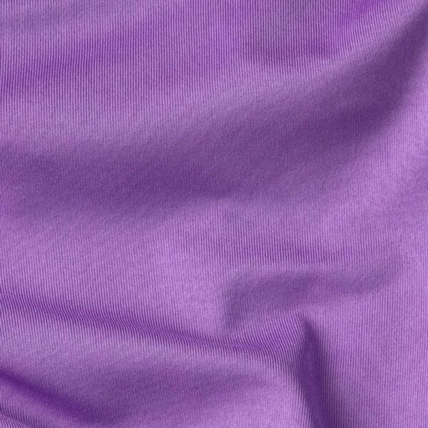 شورت ورزشی زنانه بروکس Brooks Chaser 5" Short ارغوانی