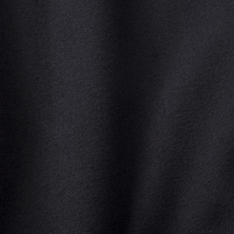 لگ ترمال زنانه بروکس Brooks Momentum Thermal Tight مشکی