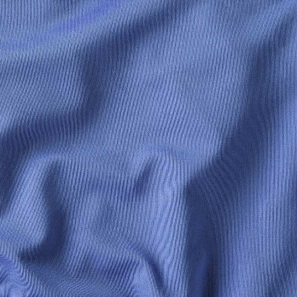 شورت ورزشی زنانه بروکس Brooks Chaser 5" Short آبی طرح دار