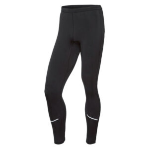 لگ ورزشی مردانه کریویت Crivit Men's Running Tights مشکی