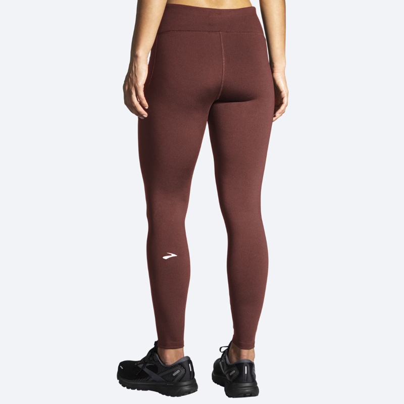 Nike tight hotsell of the moment