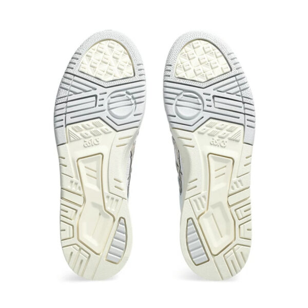 کفش کلاسیک زنانه آسیکس Asics Women's EX89 سفید
