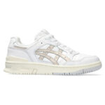 کفش کلاسیک زنانه آسیکس Asics Women's EX89 سفید