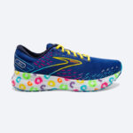کفش رانینگ مردانه بروکس Brooks Men's road Running Shoes Glycerin 20