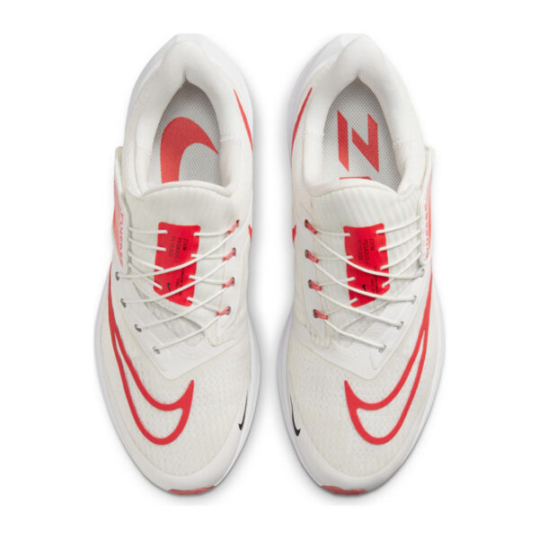 کفش رانینگ مردانه نایک Nike Air Zoom Pegasus FlyEase
