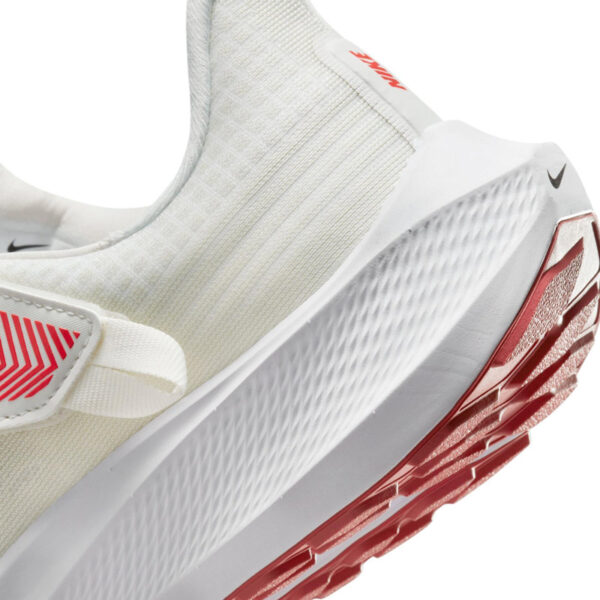 کفش رانینگ مردانه نایک Nike Air Zoom Pegasus FlyEase