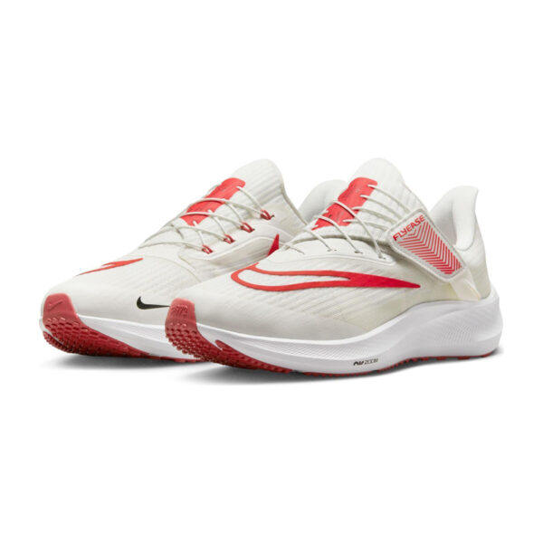 کفش رانینگ مردانه نایک Nike Air Zoom Pegasus FlyEase