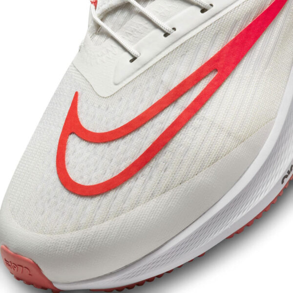 کفش رانینگ مردانه نایک Nike Air Zoom Pegasus FlyEase