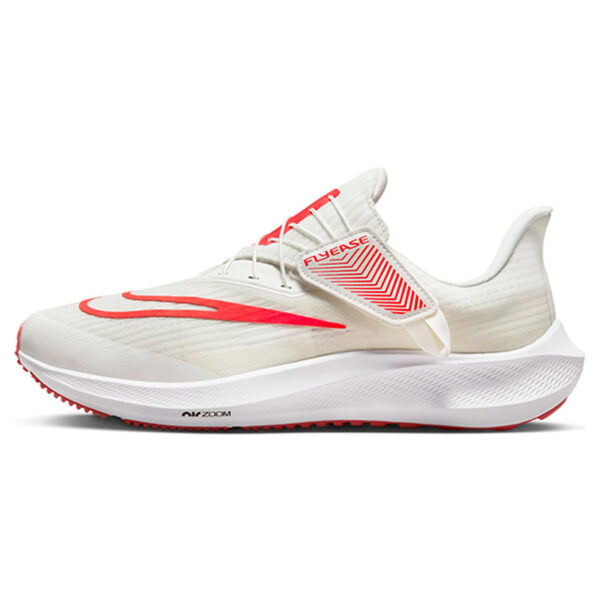 کفش رانینگ مردانه نایک Nike Air Zoom Pegasus FlyEase