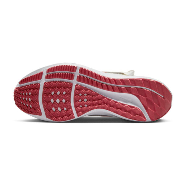 کفش رانینگ مردانه نایک Nike Air Zoom Pegasus FlyEase