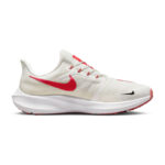 کفش رانینگ مردانه نایک Nike Air Zoom Pegasus FlyEase