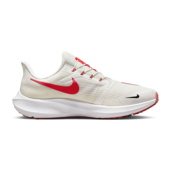 کفش رانینگ مردانه نایک Nike Air Zoom Pegasus FlyEase