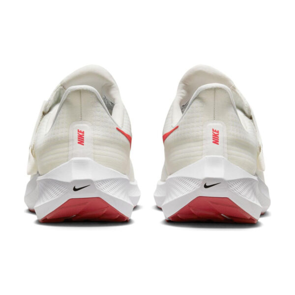 کفش رانینگ مردانه نایک Nike Air Zoom Pegasus FlyEase