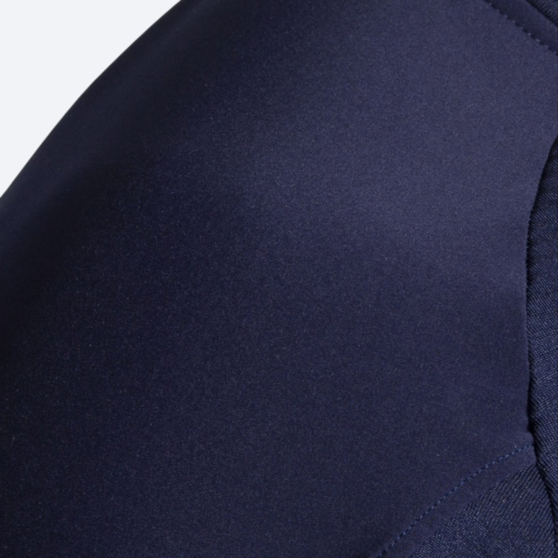بلوز ورزشی ترمال مردانه بروکس Brooks Thermal Long Sleeve سرمه ای