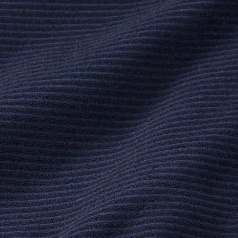 بلوز ورزشی ترمال مردانه بروکس Brooks Thermal Long Sleeve سرمه ای