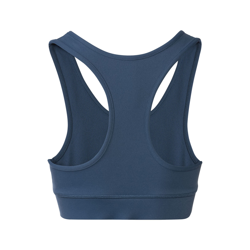 Crivit sports hot sale bra