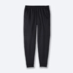 جاگر ورزشی مردانه بروکس Brooks Men's Spartan Jogger مشکی