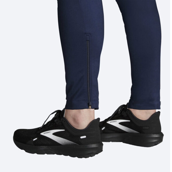 شلوار ورزشی مردانه بروکس Brooks Men's Spartan Pant سرمه ای