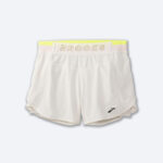 221526-289-d2-run-within-4inch-2-in-1-womens-running-short