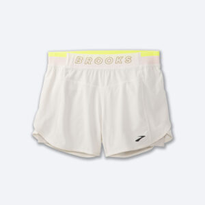 221526-289-d2-run-within-4inch-2-in-1-womens-running-short