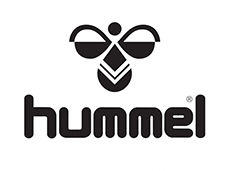 Hummel