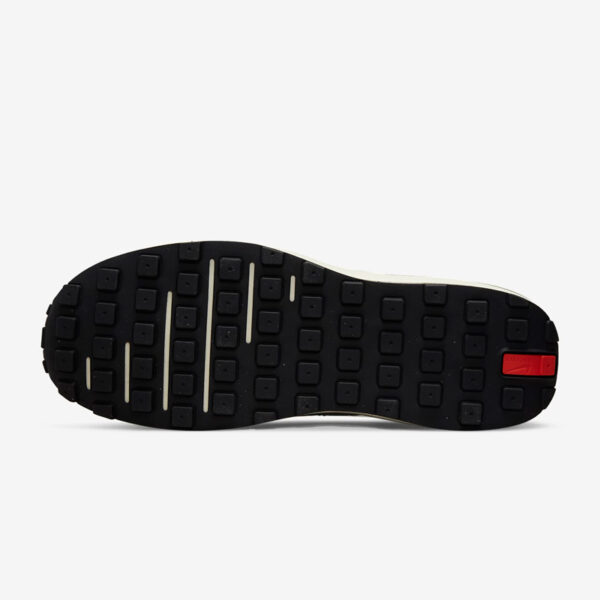 کفش ورزشی کلاسیک مردانه نایک Nike Waffle One