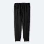 شلوار ورزشی زنانه بروکس Brooks Shakeout Pant مشکی
