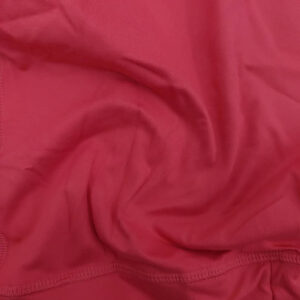 نیم لگ ورزشی زنانه فاق بلند کریویت Crivit Ladies Sport Capri صورتی