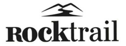 RocKtrail