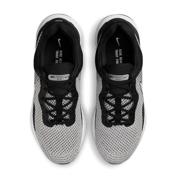 کفش رانینگ مردانه نایک Nike React Miler 3