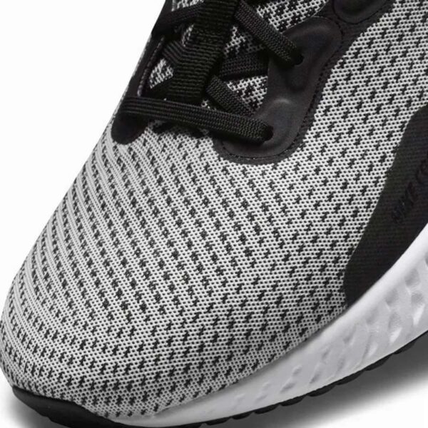 کفش رانینگ مردانه نایک Nike React Miler 3