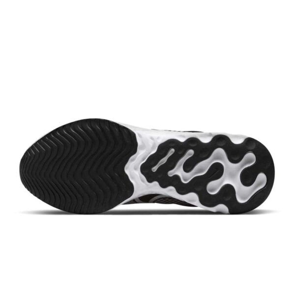 کفش رانینگ مردانه نایک Nike React Miler 3