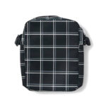 کیف کلاسیک فیلا Fila Unisex Classic Bag مشکی سفید