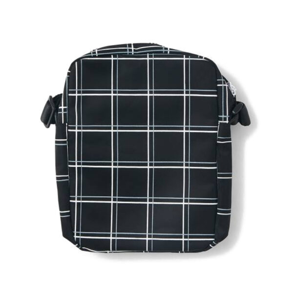 کیف کلاسیک فیلا Fila Unisex Classic Bag مشکی سفید