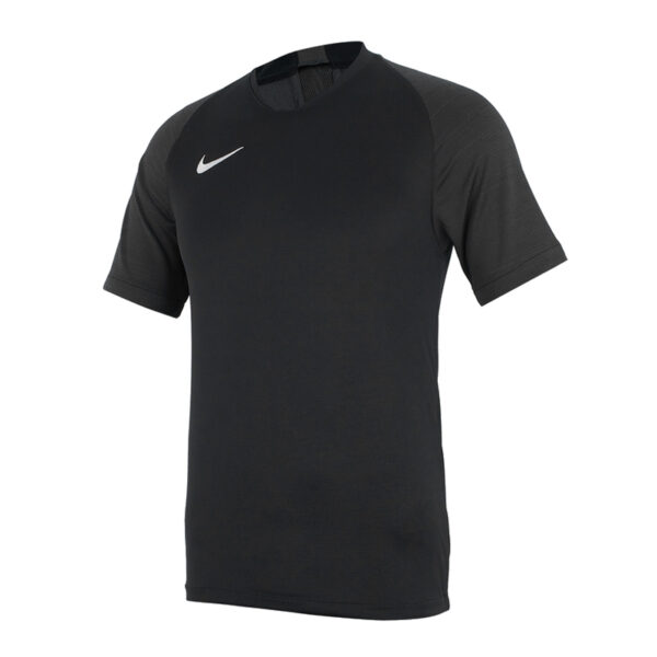 تیشرت ورزشی مردانه نایک Nike Men's Sport Tshirt 01 مشکی