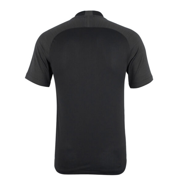 تیشرت ورزشی مردانه نایک Nike Men's Sport Tshirt 01 مشکی