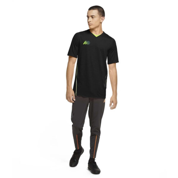 تیشرت ورزشی مردانه نایک Nike Men's Sport Tshirt مشکی چاپ دار