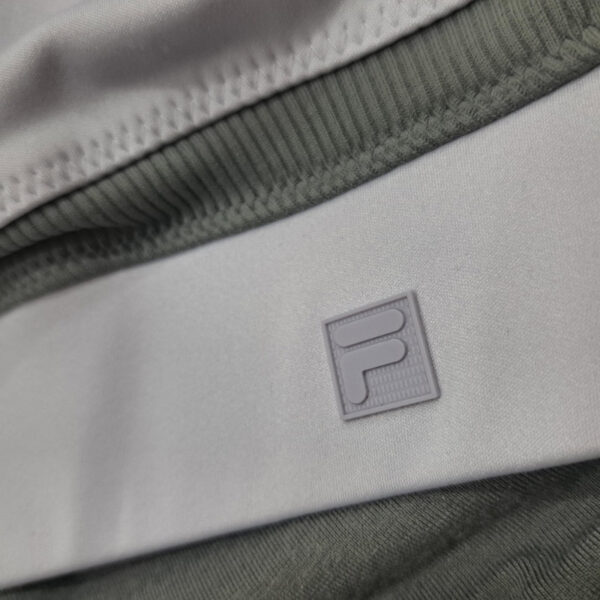 برا ورزشی زنانه فیلا Fila Sport Bra