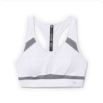 برا ورزشی زنانه فیلا Fila Sport Bra