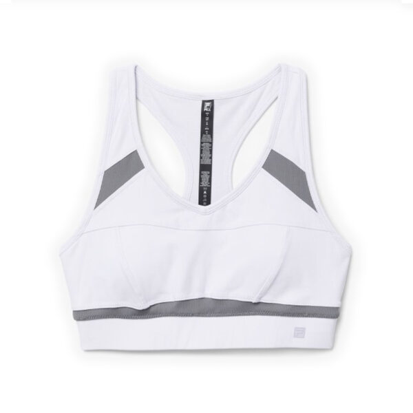 برا ورزشی زنانه فیلا Fila Sport Bra