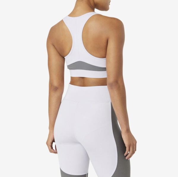 برا ورزشی زنانه فیلا Fila Sport Bra