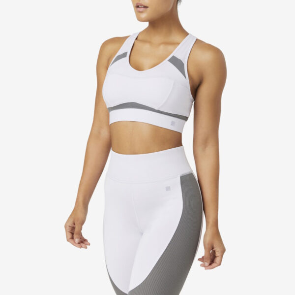 برا ورزشی زنانه فیلا Fila Sport Bra