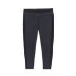 لگ ورزشی زنانه فیلا Fila Sport Tight مشکی