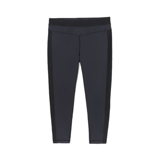 لگ ورزشی زنانه فیلا Fila Sport Tight مشکی